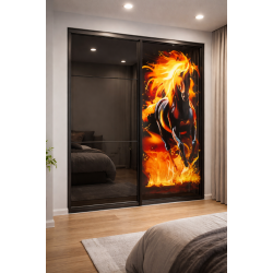 Раздвижные-двери-ниши-спальни-А-49